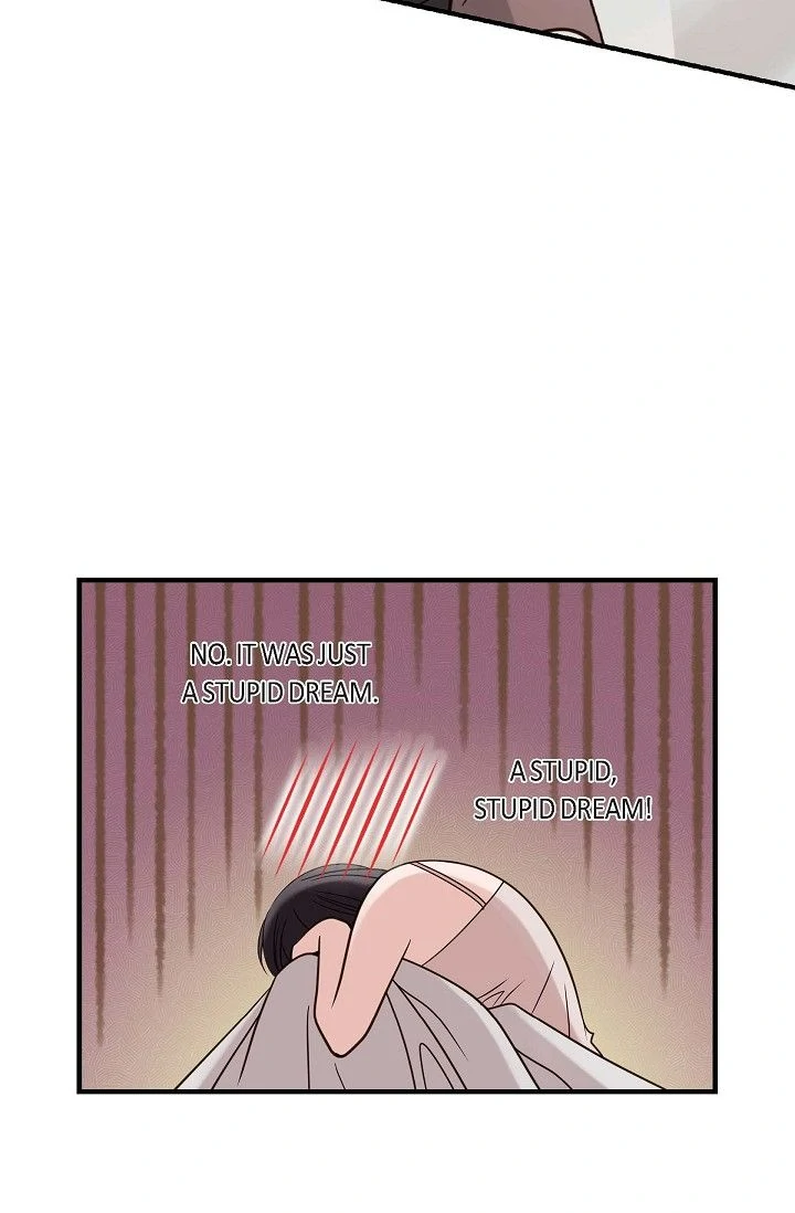 No Exit chapter 78 page 70
