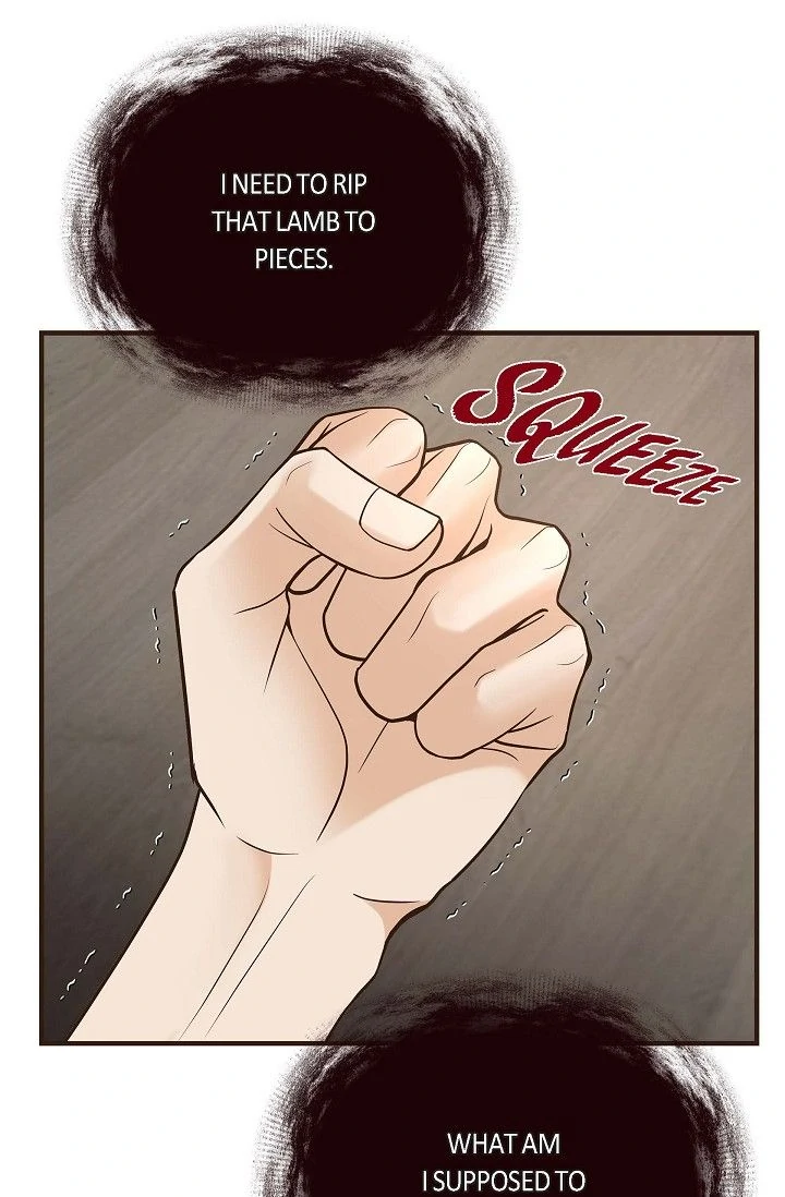 No Exit chapter 78 page 77