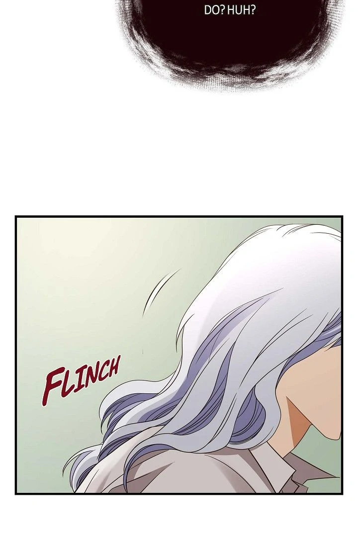 No Exit chapter 78 page 78