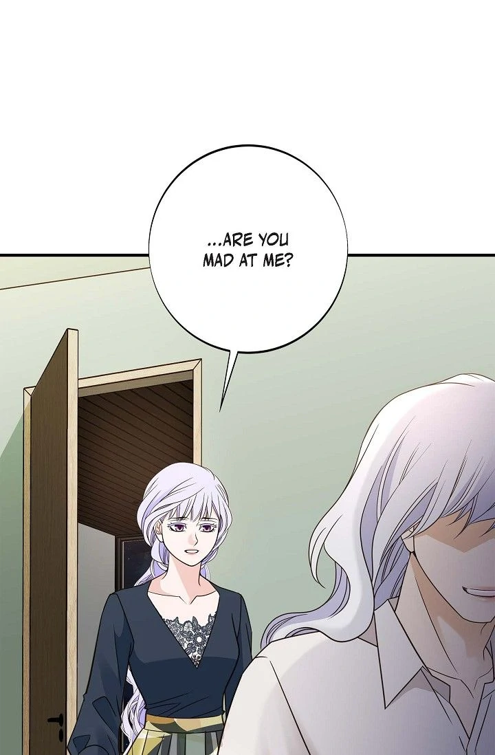 No Exit chapter 78 page 79