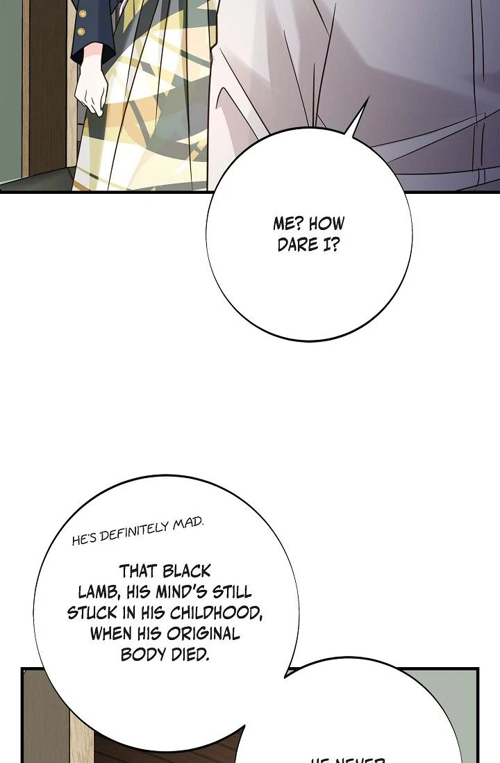 No Exit chapter 78 page 80