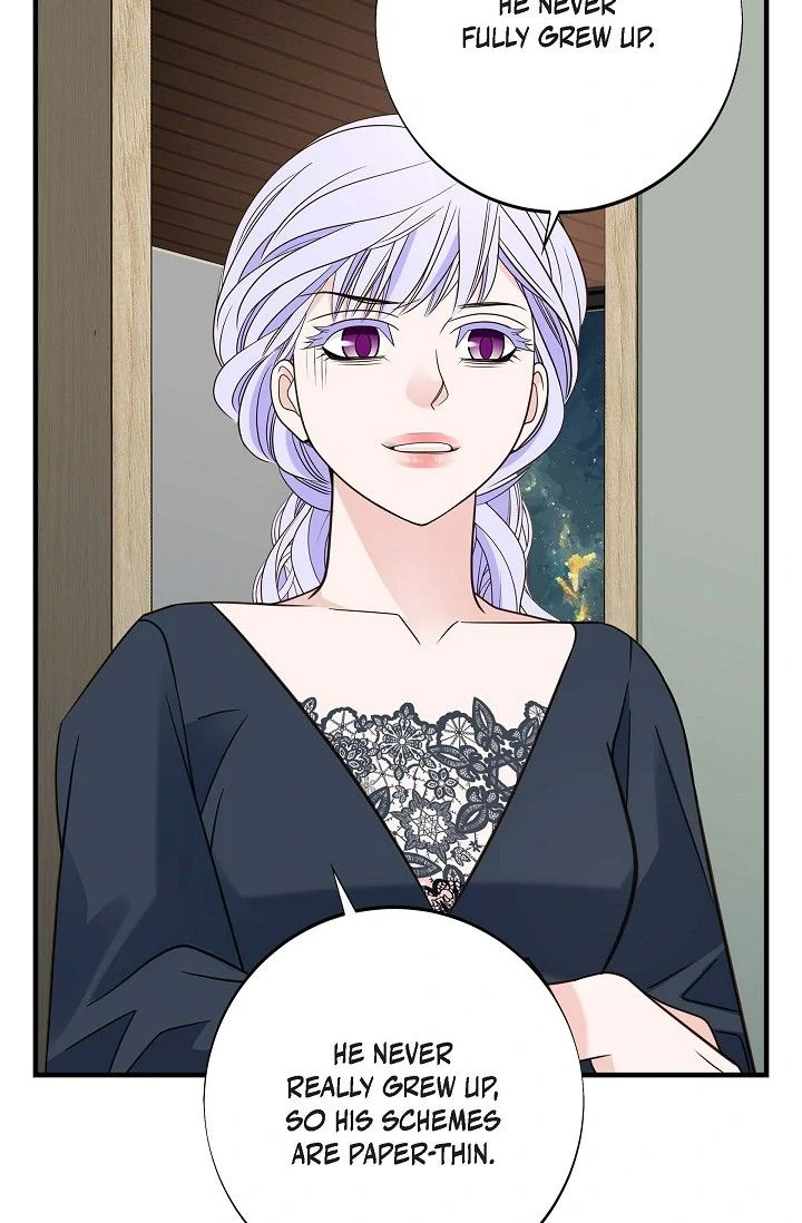 No Exit chapter 78 page 81