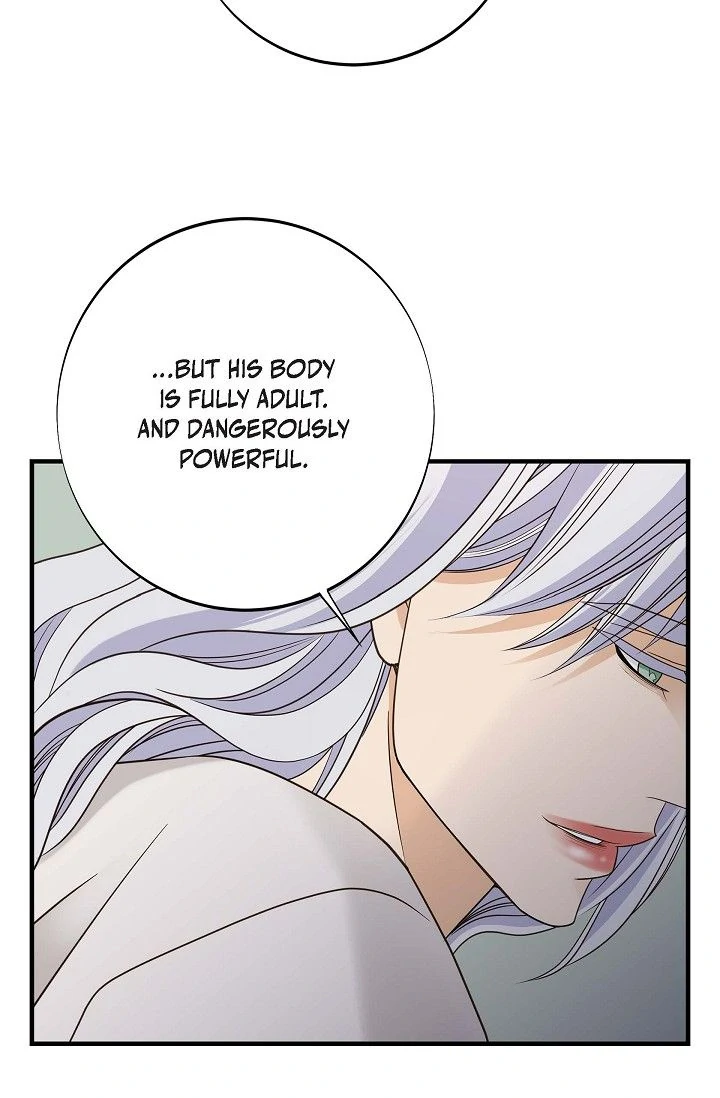 No Exit chapter 78 page 82