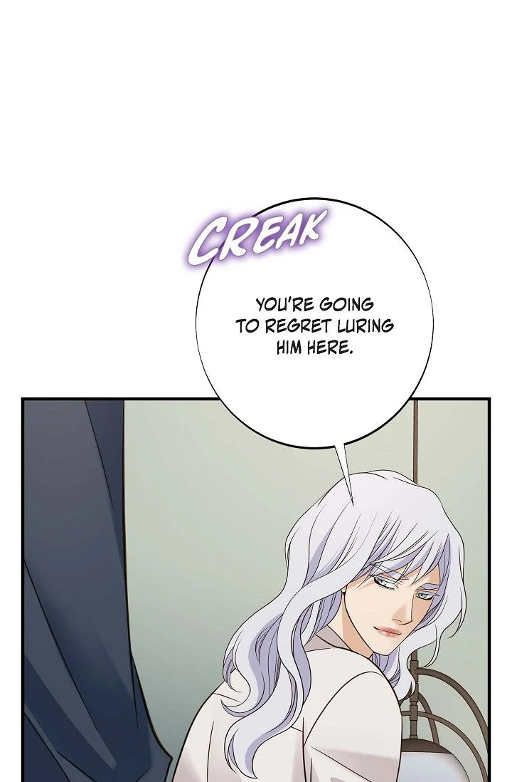 No Exit chapter 78 page 83
