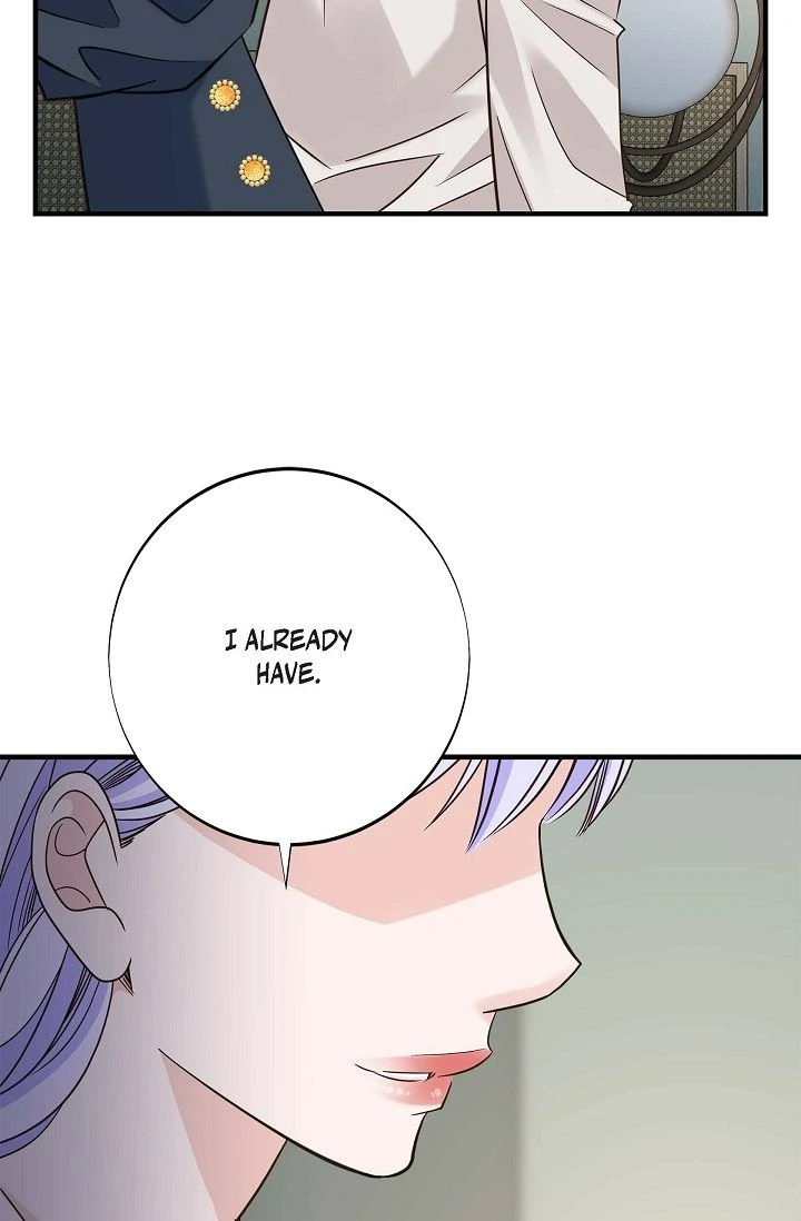 No Exit chapter 78 page 84