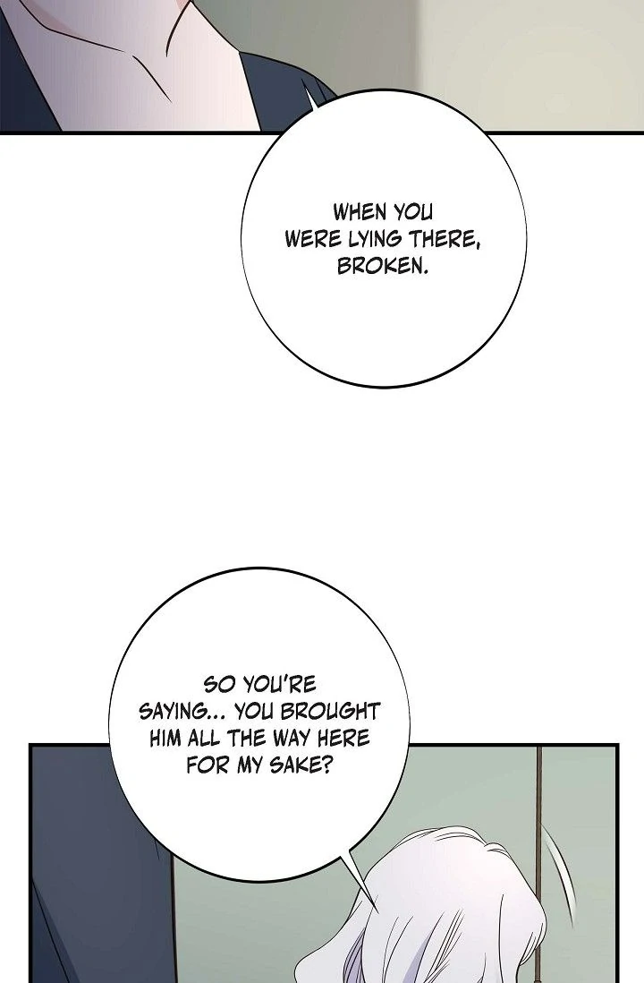 No Exit chapter 78 page 85