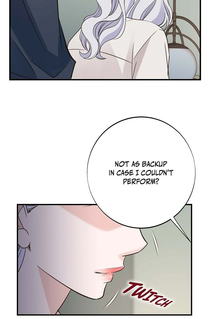 No Exit chapter 78 page 86