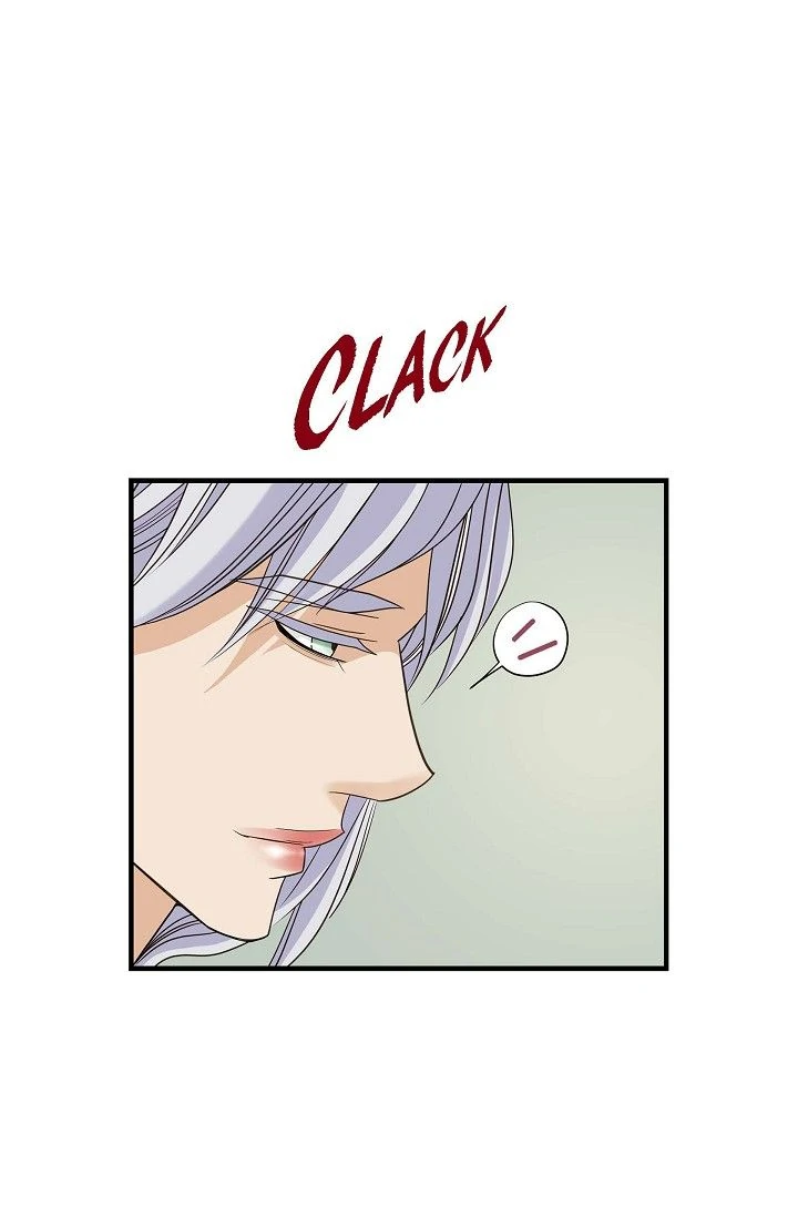 No Exit chapter 78 page 87