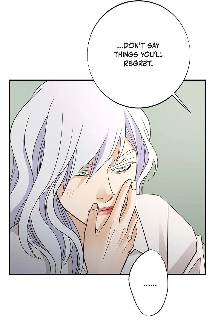 No Exit chapter 78 page 89