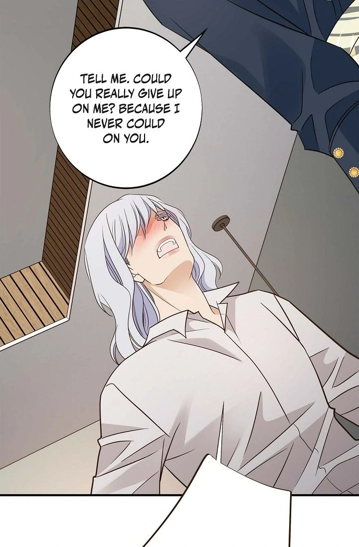No Exit chapter 78 page 91