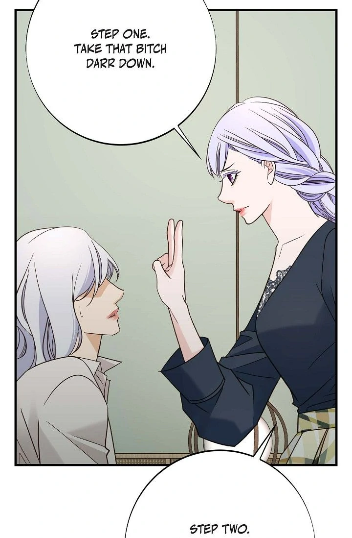 No Exit chapter 78 page 94