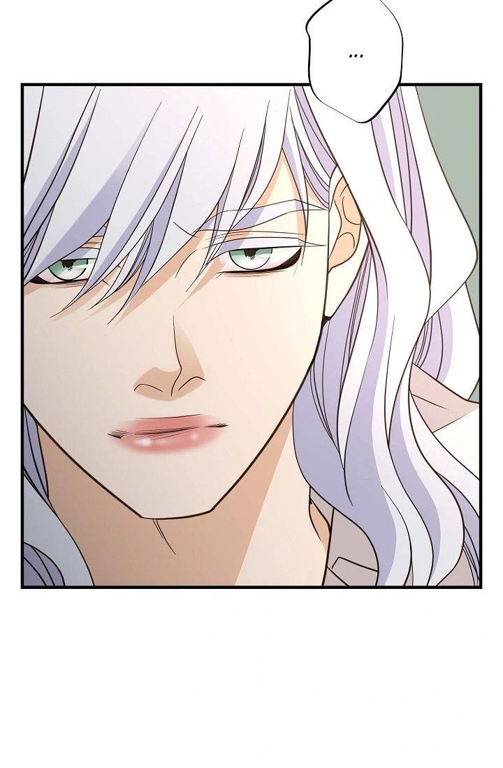 No Exit chapter 78 page 96