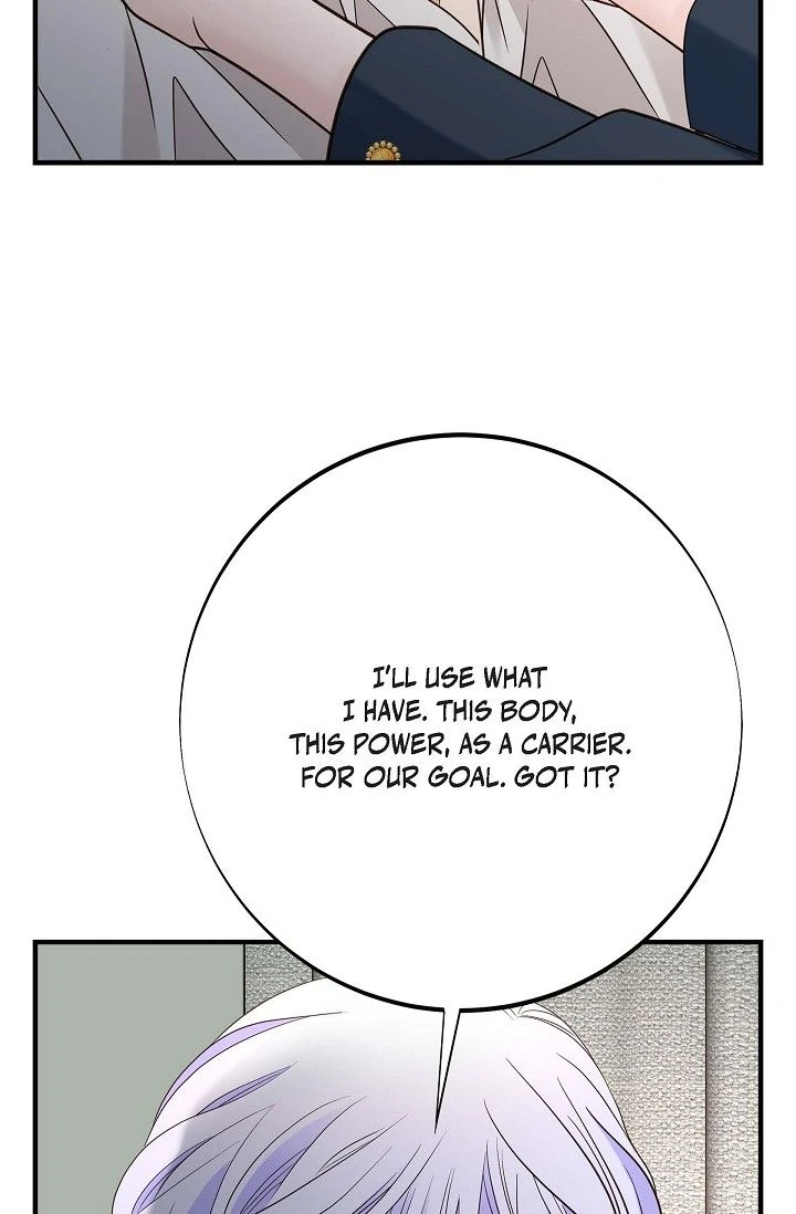 No Exit chapter 78 page 98