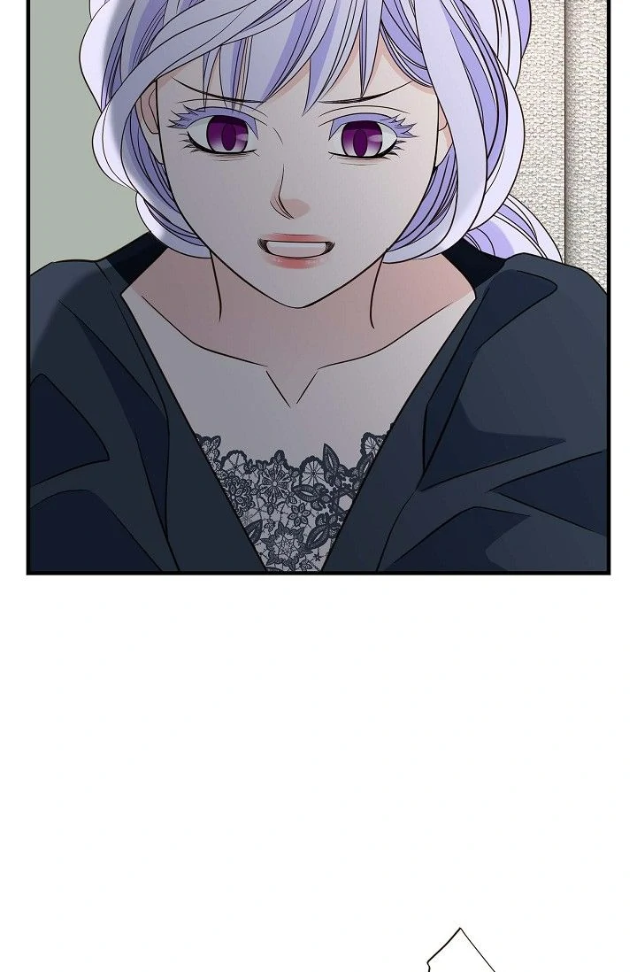 No Exit chapter 78 page 99