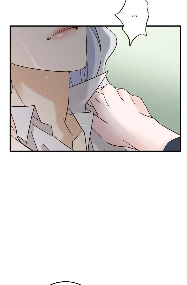 No Exit chapter 78 page 100