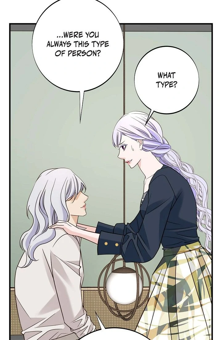 No Exit chapter 78 page 101