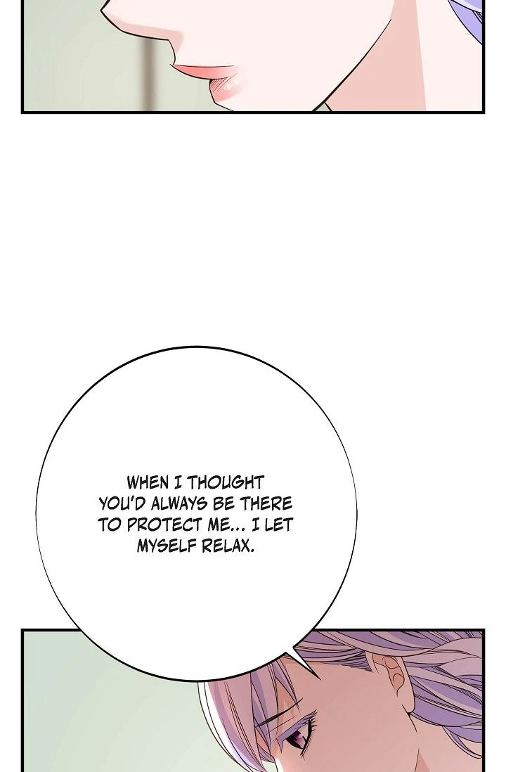 No Exit chapter 78 page 103
