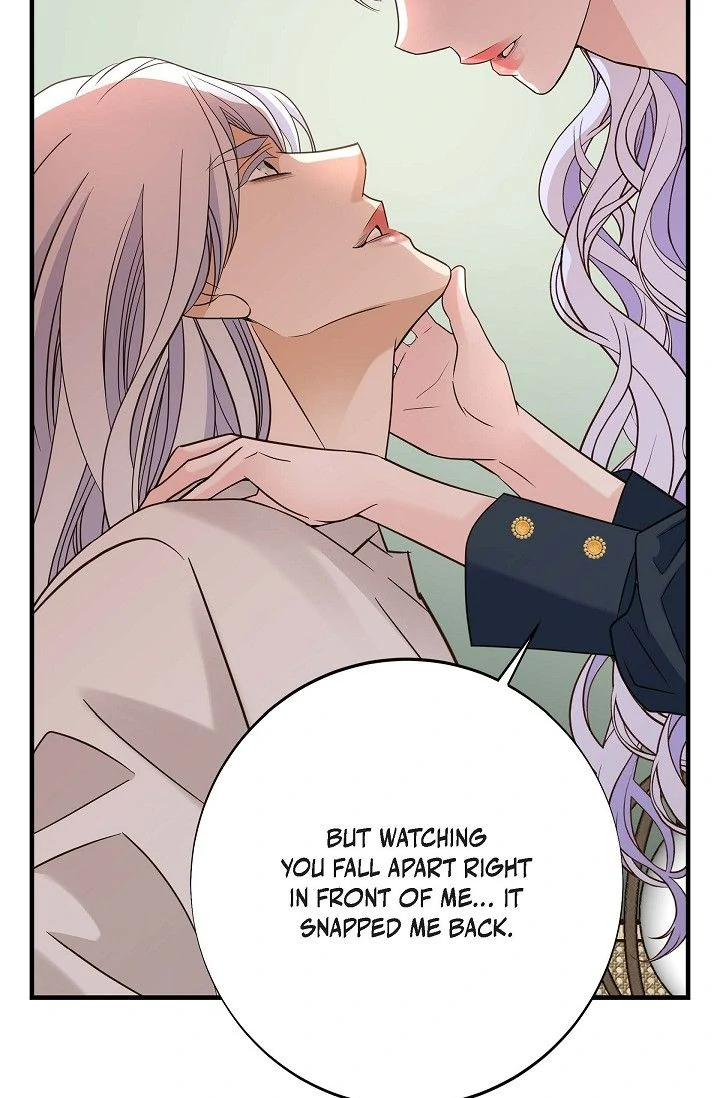 No Exit chapter 78 page 104
