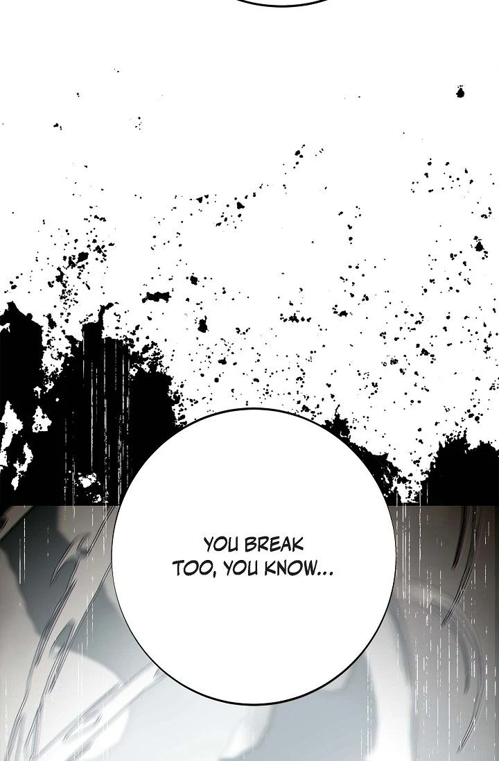 No Exit chapter 78 page 105