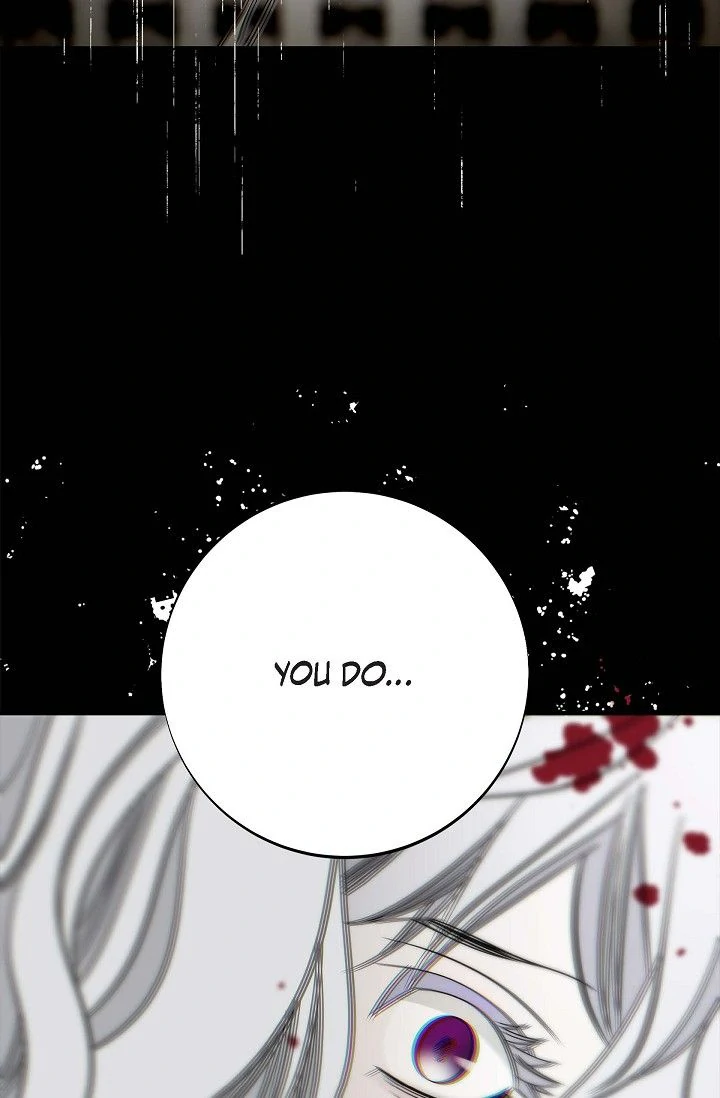 No Exit chapter 78 page 107
