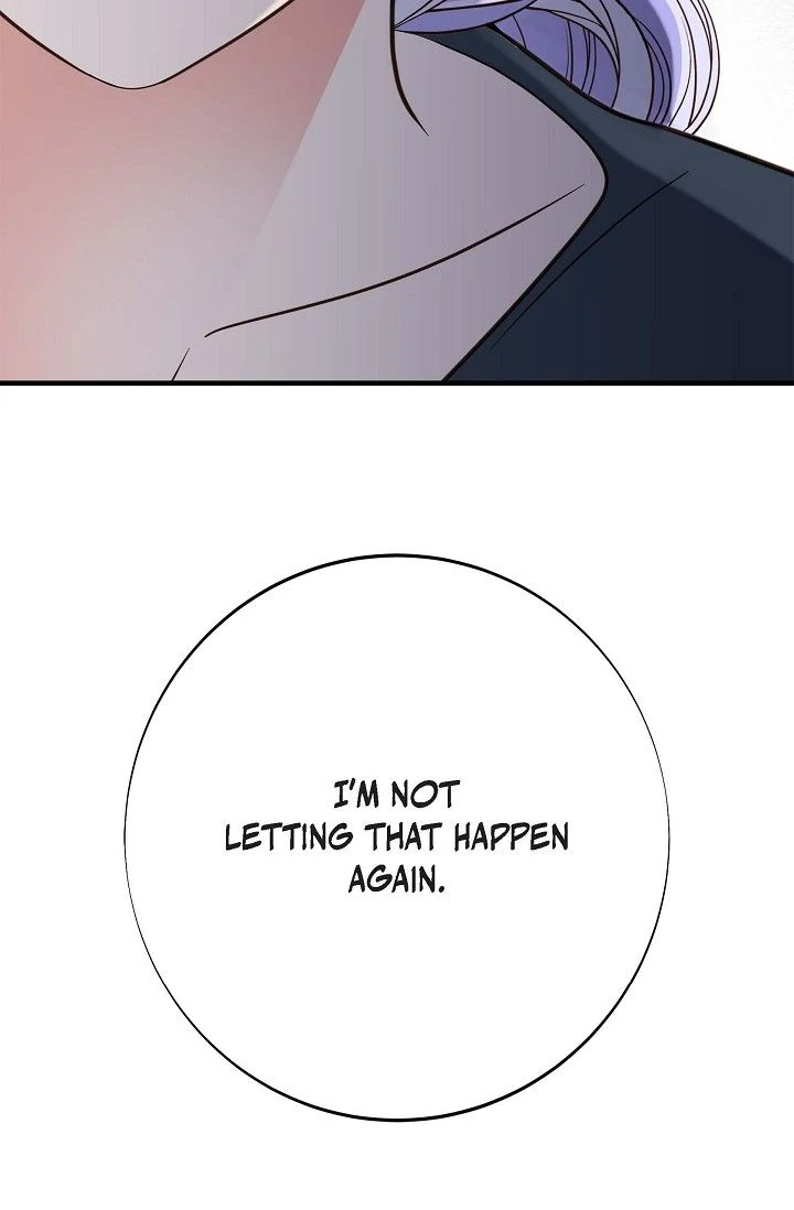 No Exit chapter 78 page 110