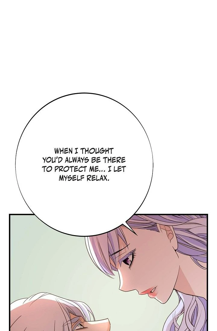 No Exit chapter 79 page 2