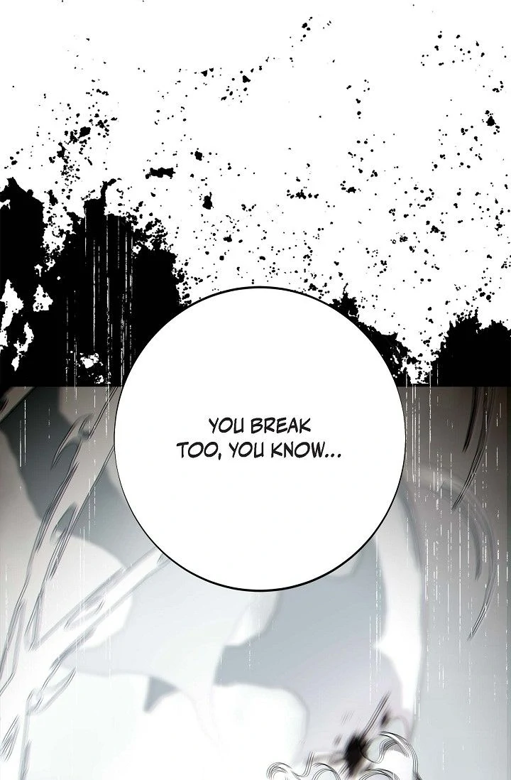 No Exit chapter 79 page 4