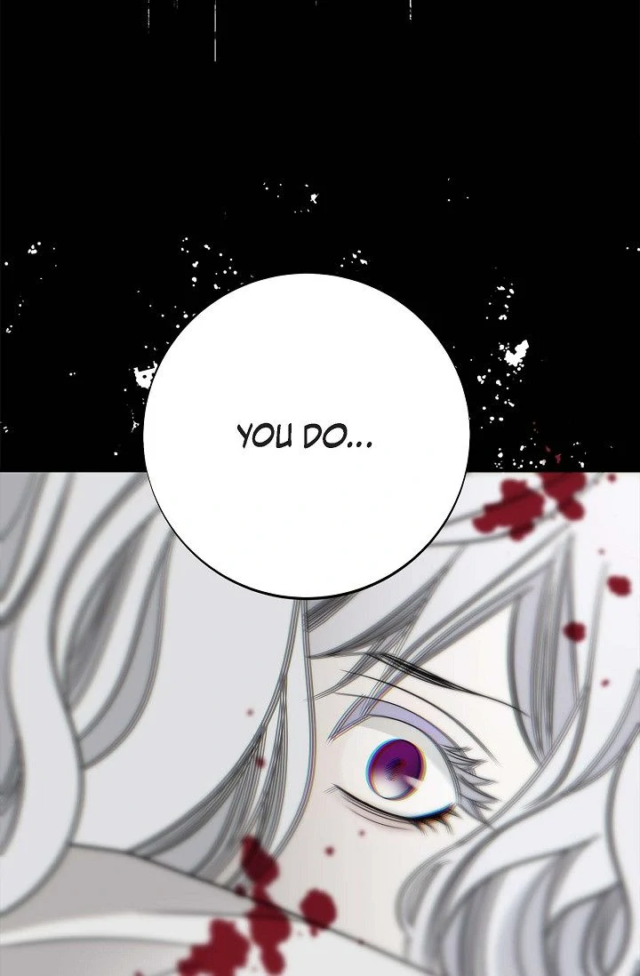No Exit chapter 79 page 6