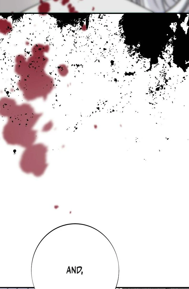 No Exit chapter 79 page 7