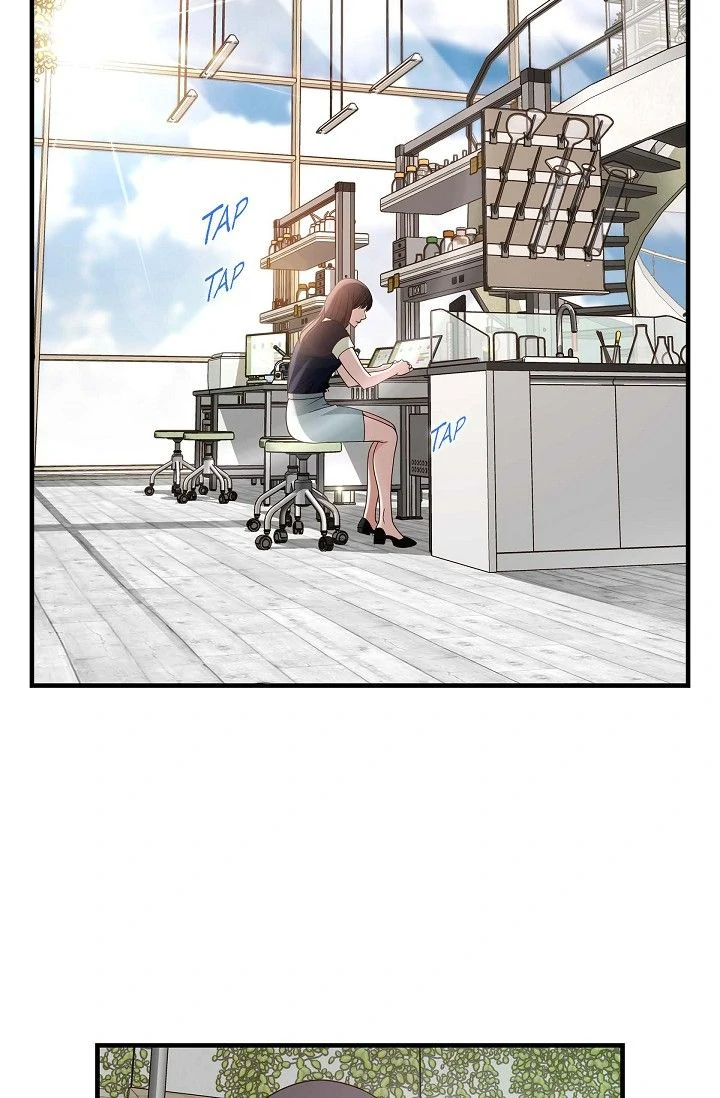 No Exit chapter 79 page 12