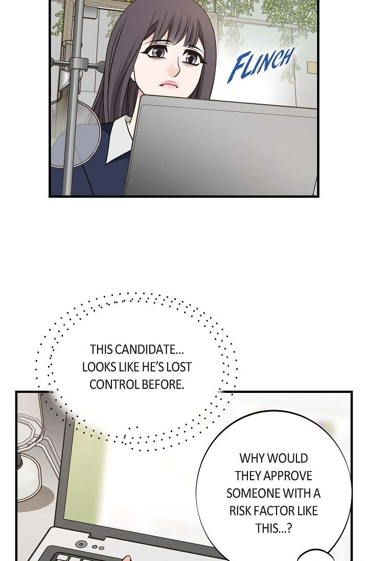No Exit chapter 79 page 13