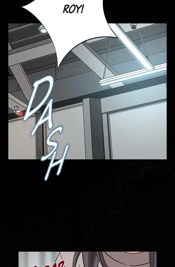 No Exit chapter 79 page 19