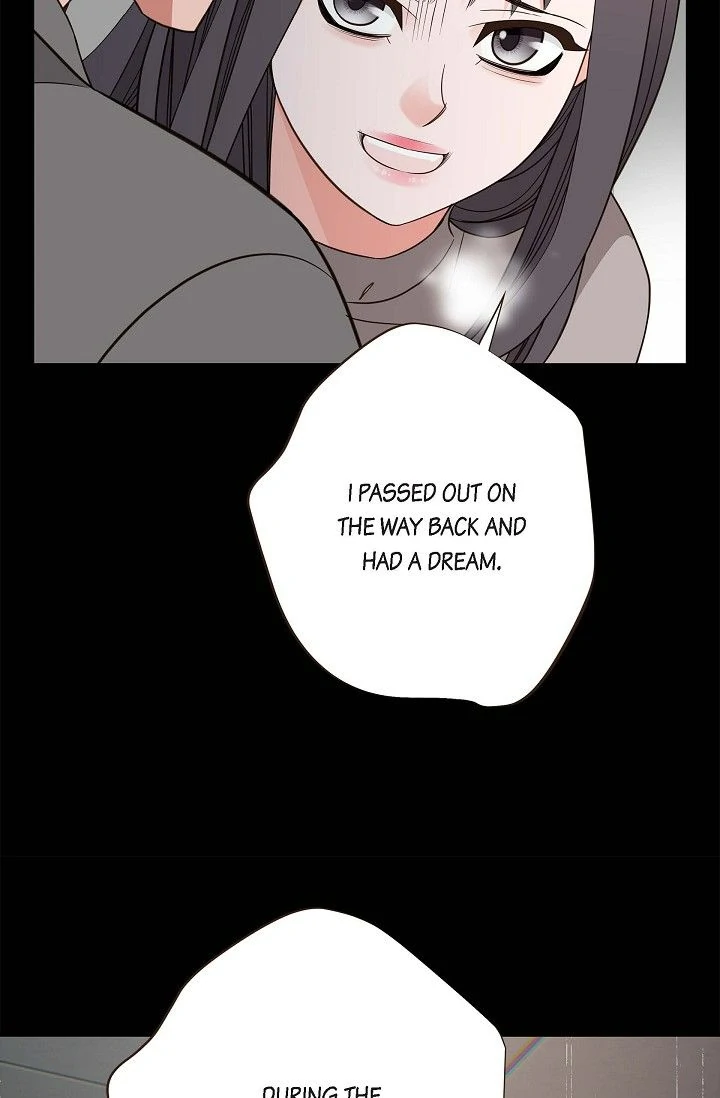 No Exit chapter 79 page 24