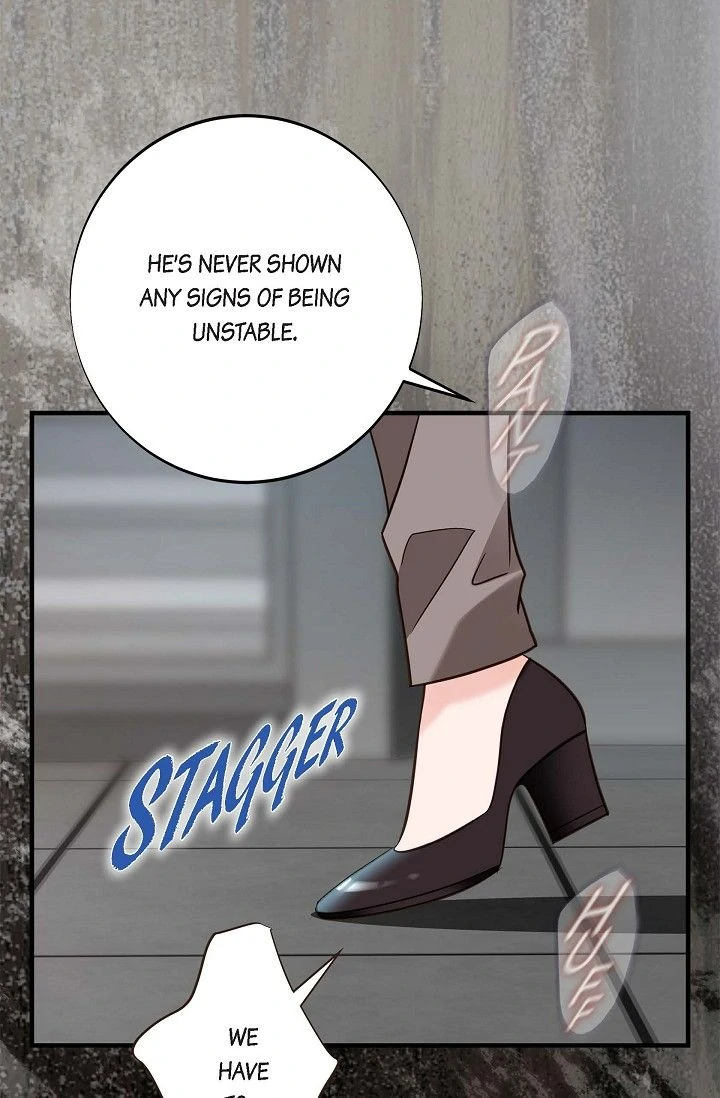 No Exit chapter 79 page 28