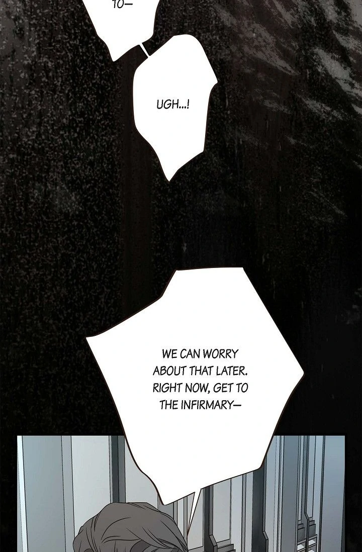 No Exit chapter 79 page 29