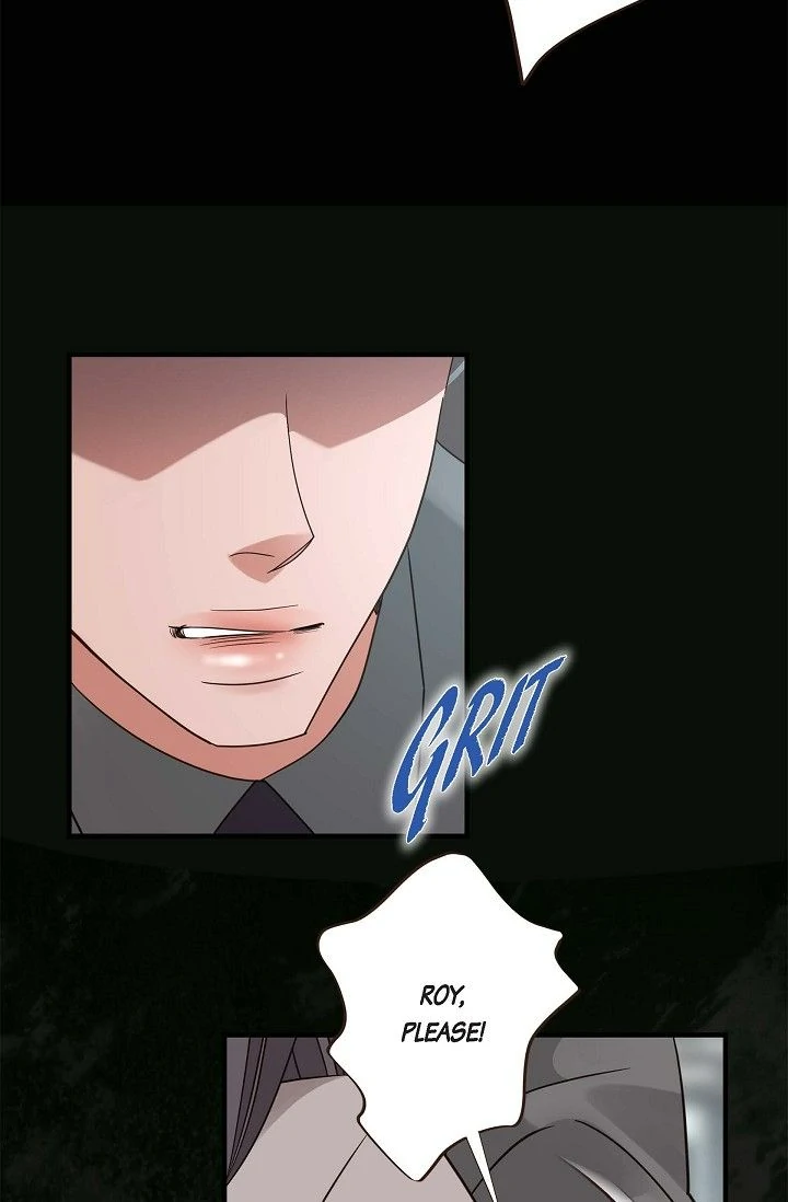 No Exit chapter 79 page 31