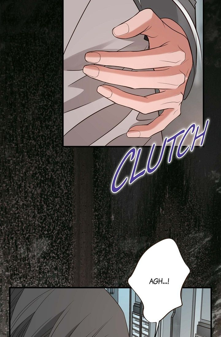 No Exit chapter 79 page 32