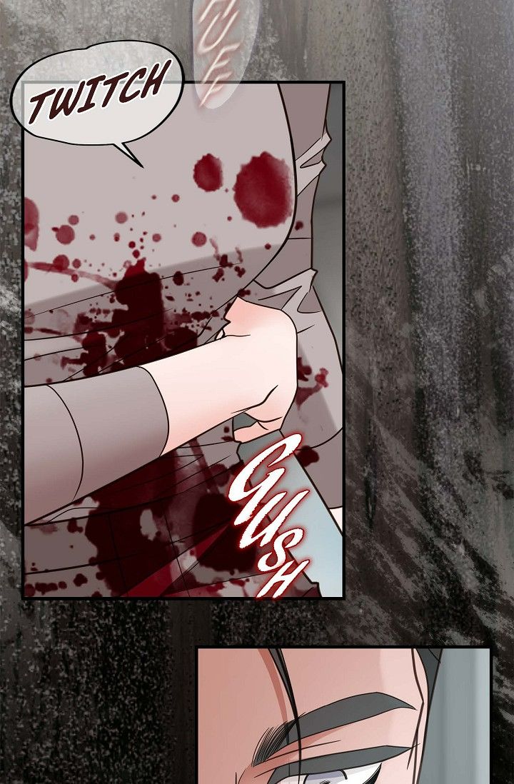 No Exit chapter 79 page 34
