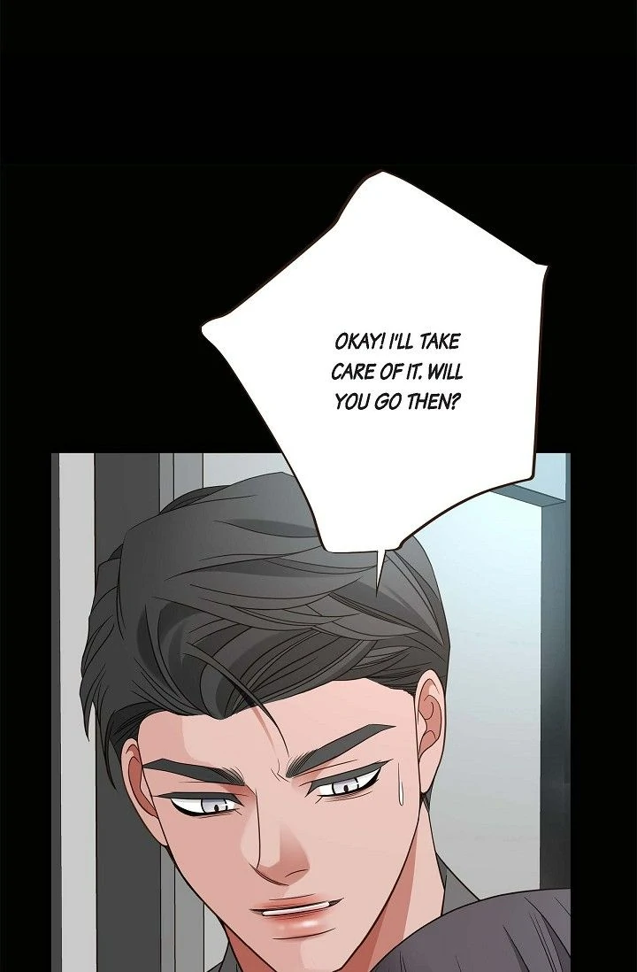 No Exit chapter 79 page 37
