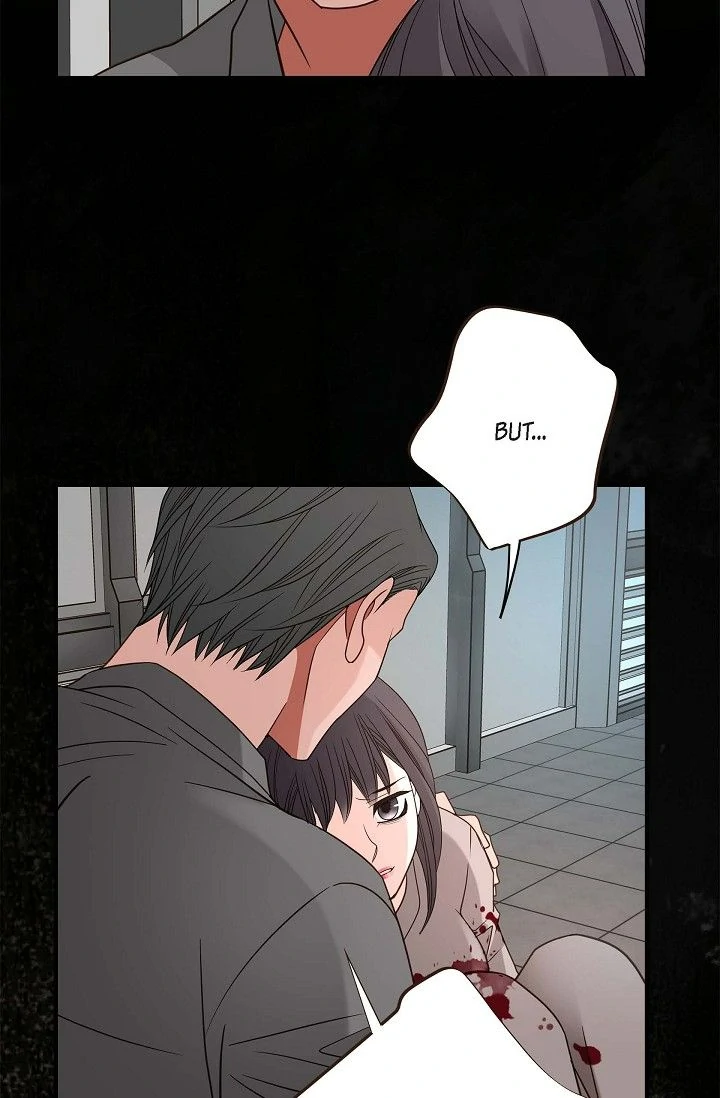 No Exit chapter 79 page 38