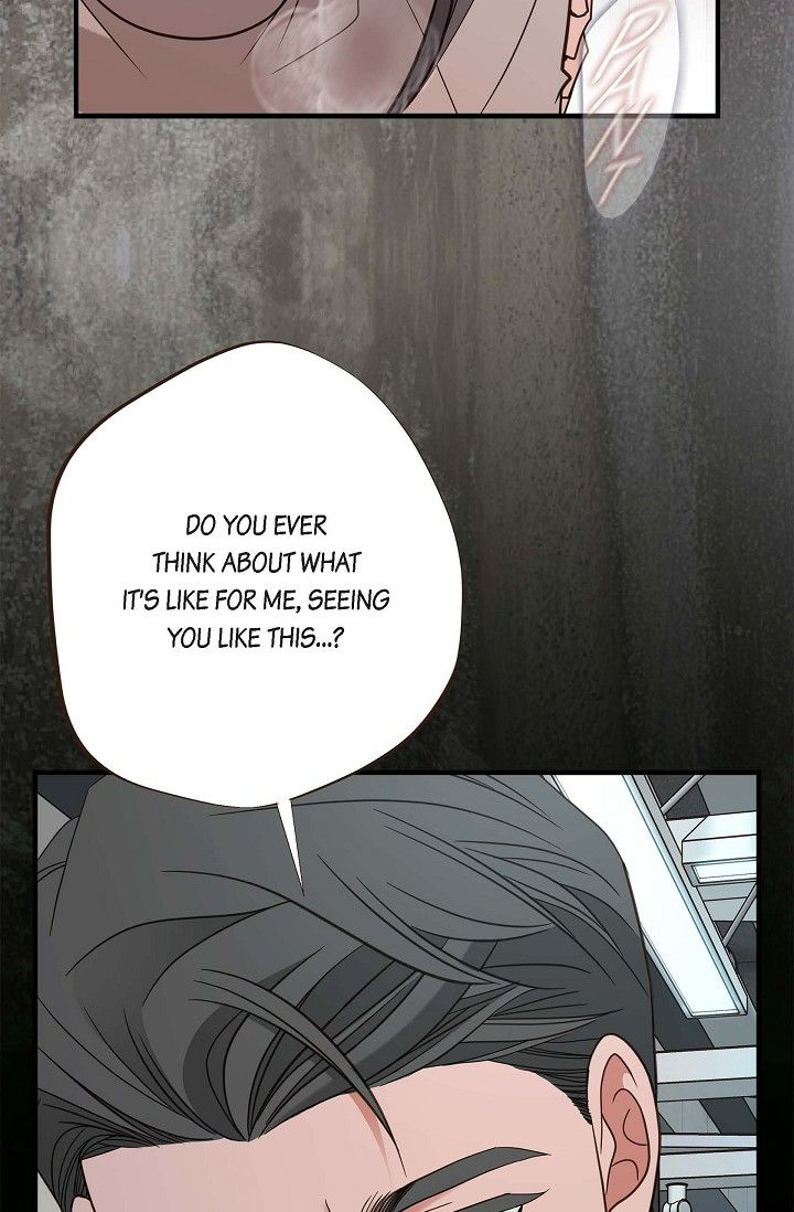 No Exit chapter 79 page 40