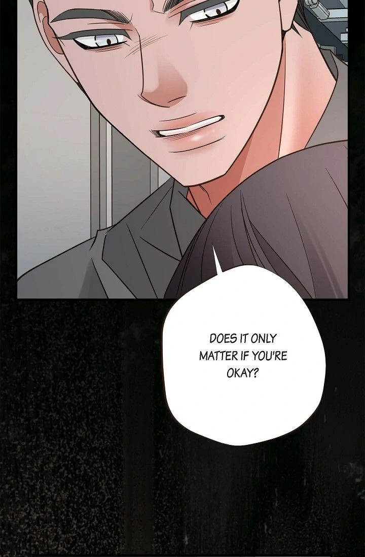 No Exit chapter 79 page 41