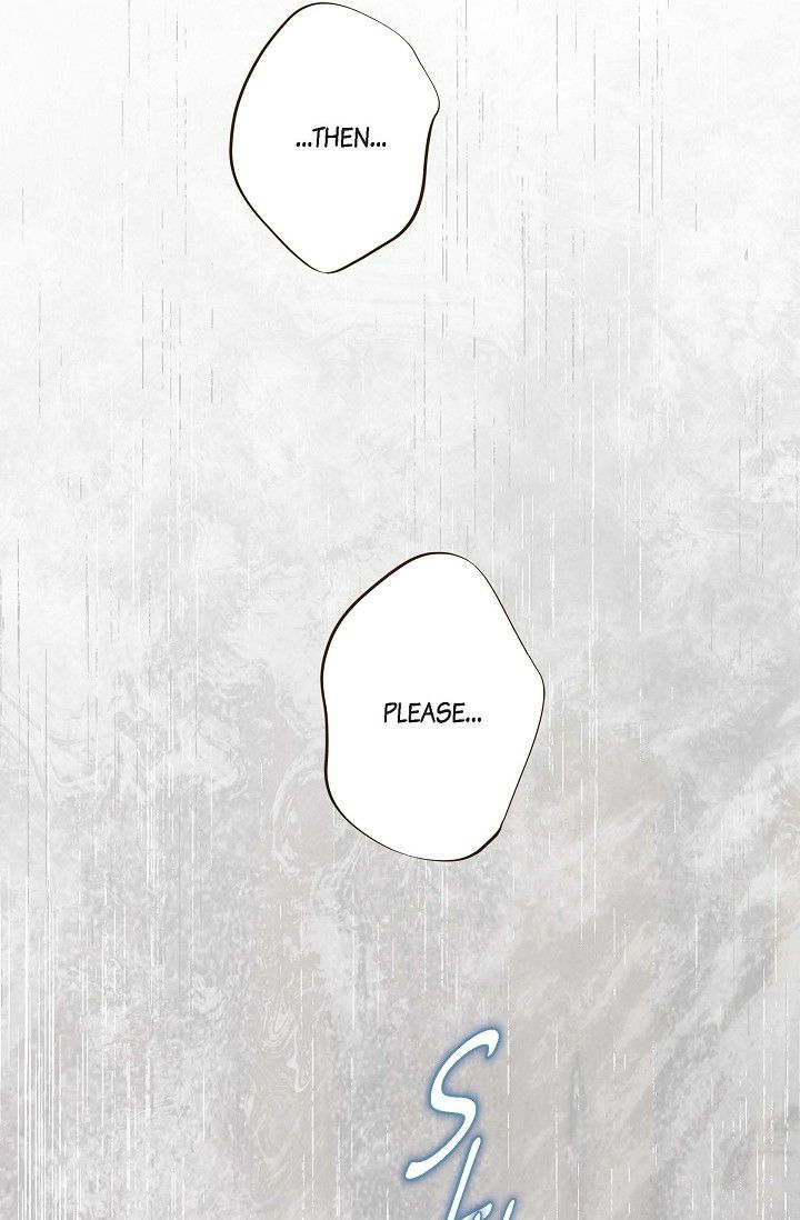 No Exit chapter 79 page 44