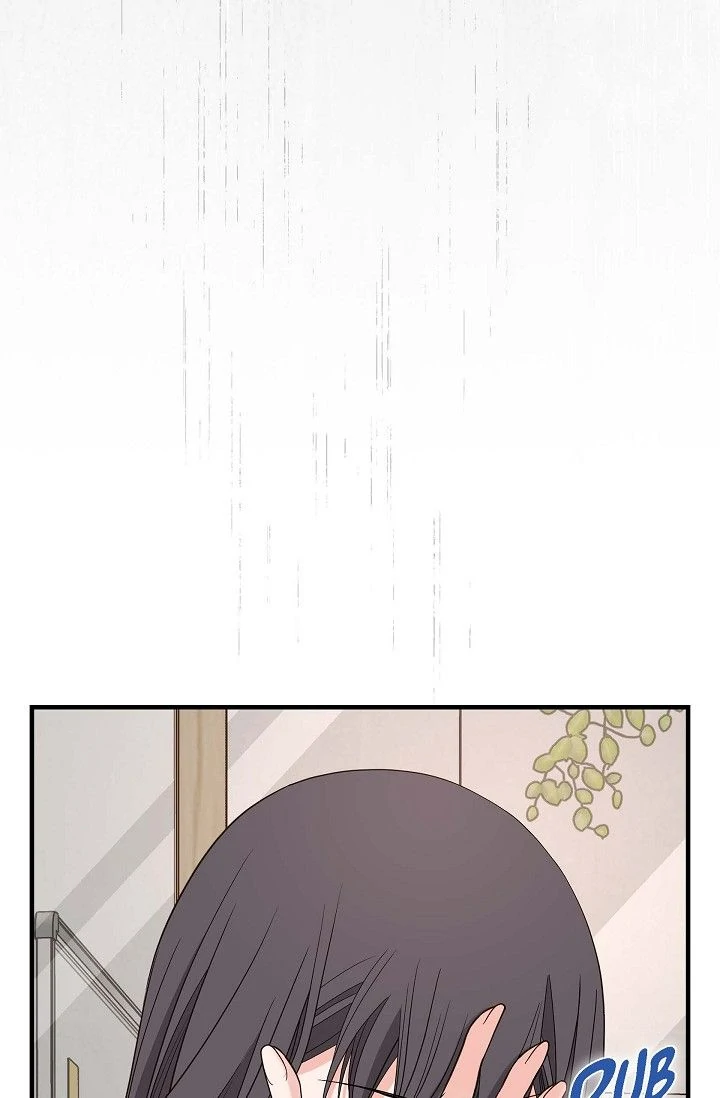 No Exit chapter 79 page 46