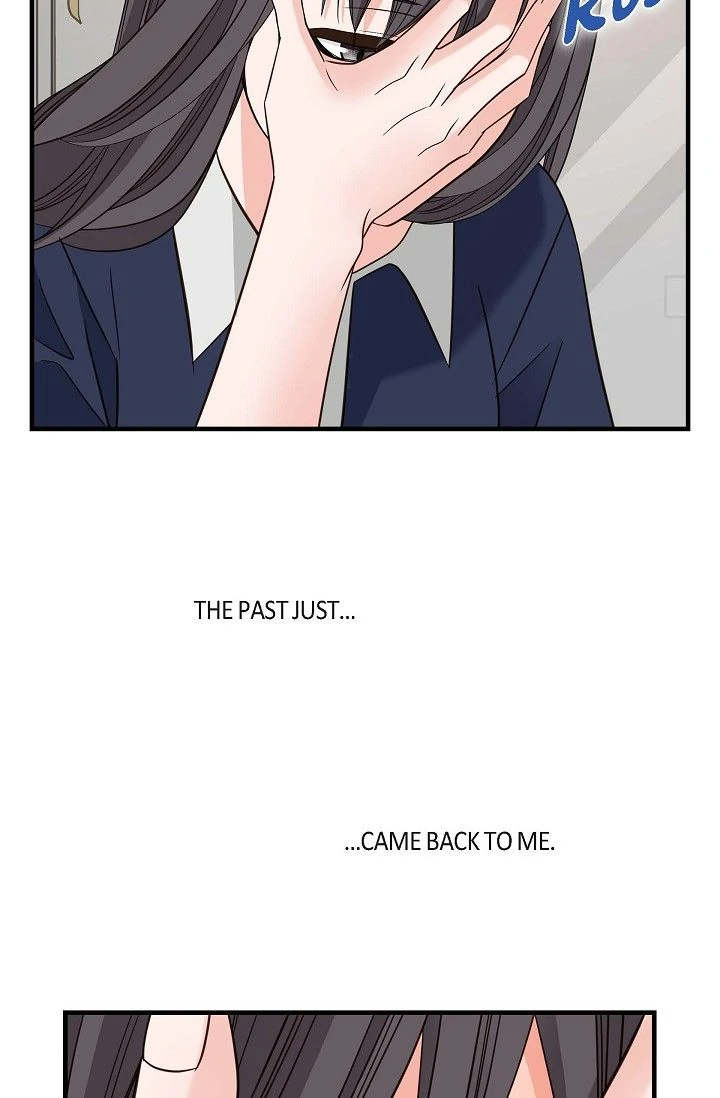 No Exit chapter 79 page 47