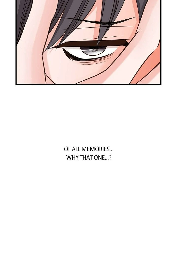 No Exit chapter 79 page 48