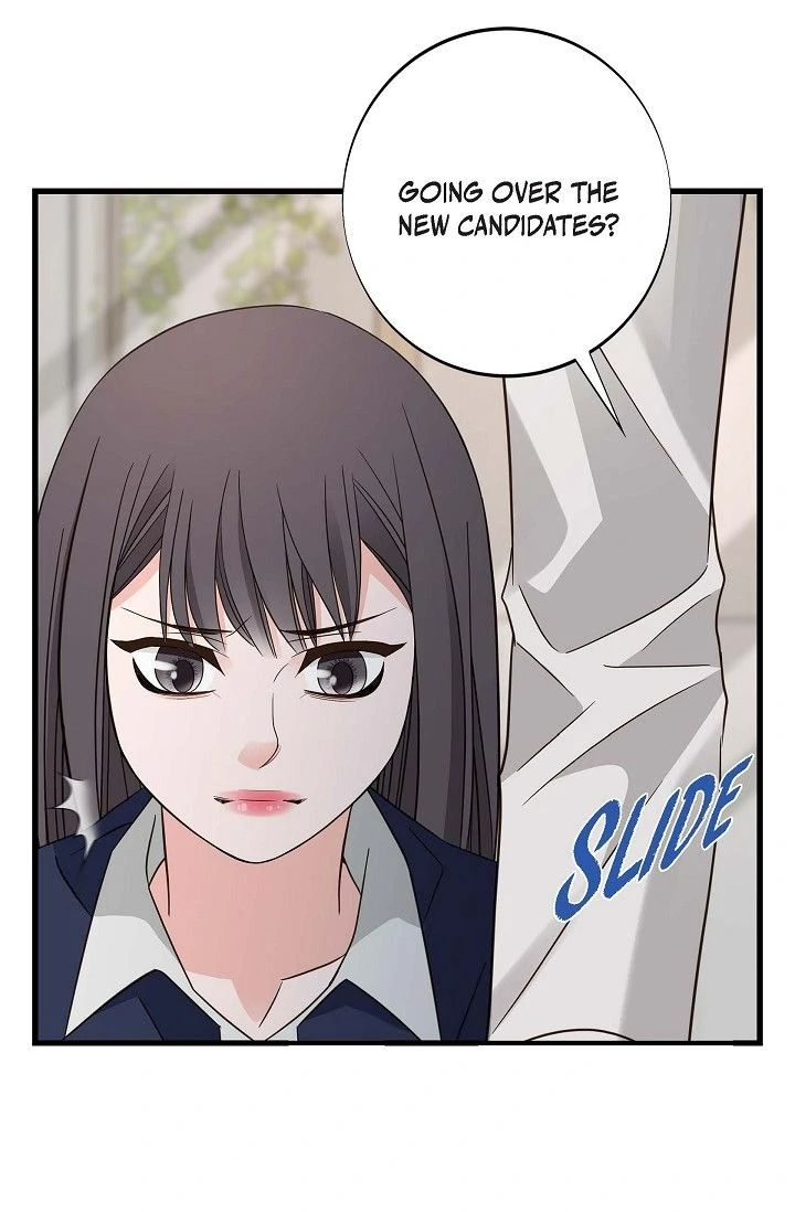 No Exit chapter 79 page 49