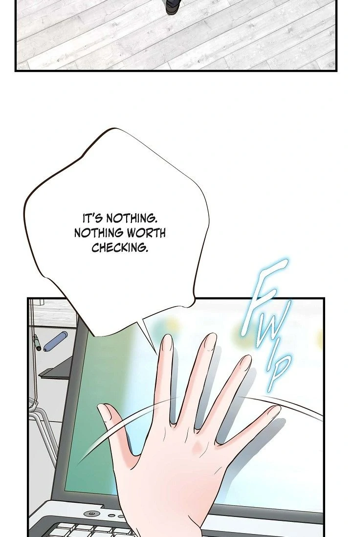 No Exit chapter 79 page 51