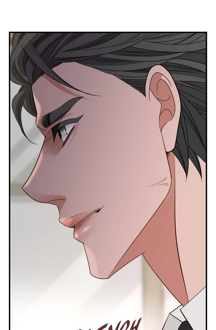 No Exit chapter 79 page 58