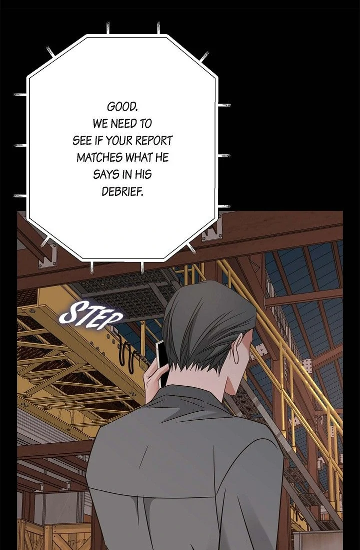 No Exit chapter 79 page 62